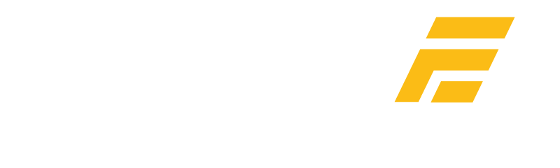 Logo de la empresa